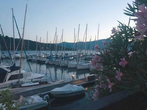 Apartamento Casa Chia Lago Maggiore