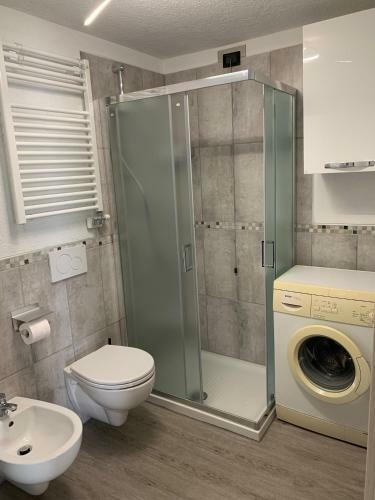 Apartamento Lo Miete De Ren�