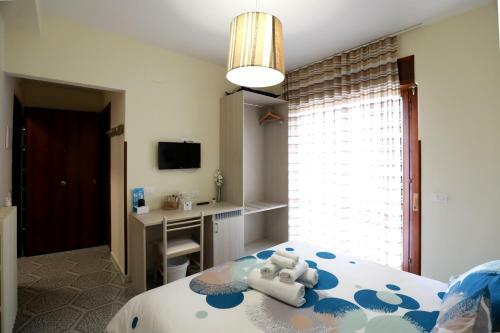 B&B Il Tritone