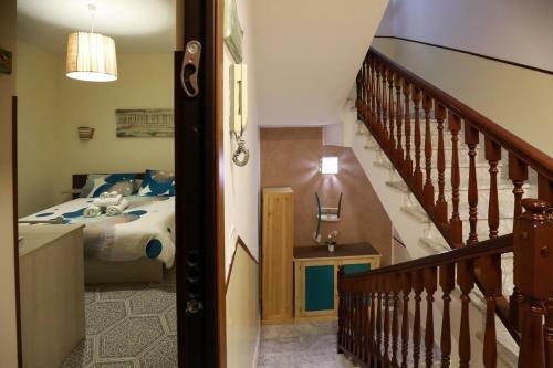 B&B Il Tritone