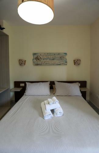 B&B Il Tritone