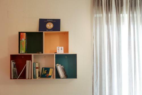 B&B Il Tritone
