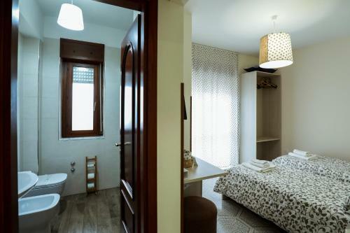 B&B Il Tritone