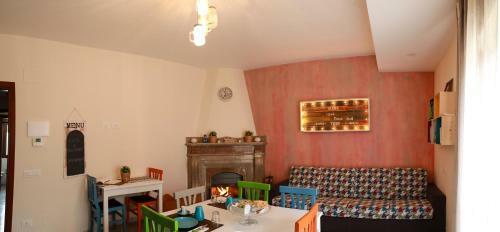 B&B Il Tritone
