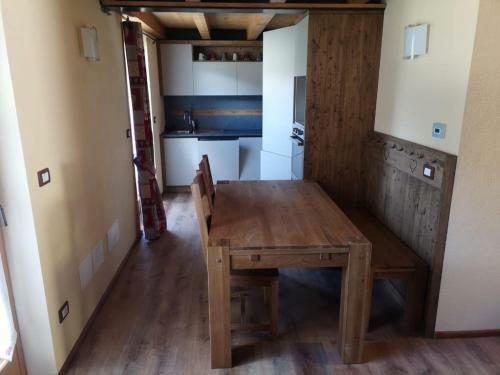 Casa Vacanza Il Granaio