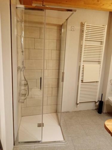 Casa Vacanza Il Granaio