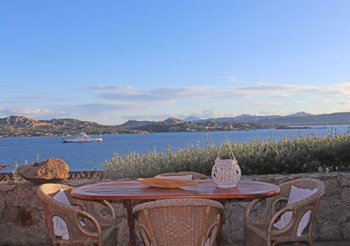 Apartamento Weber Vista