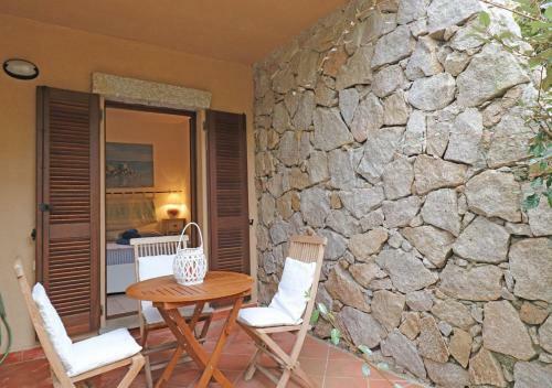 Apartamento Weber Vista