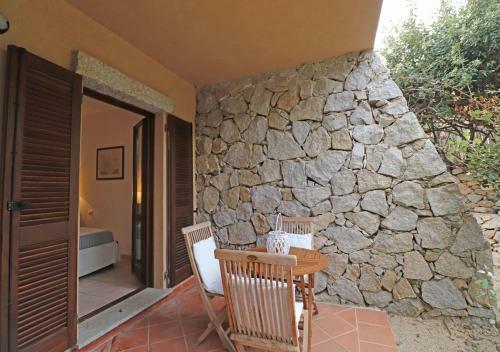 Apartamento Weber Vista