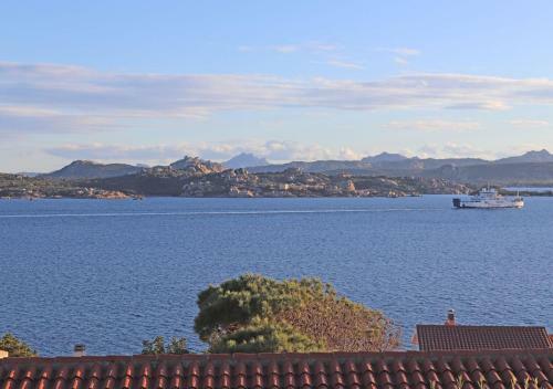 Apartamento Weber Vista