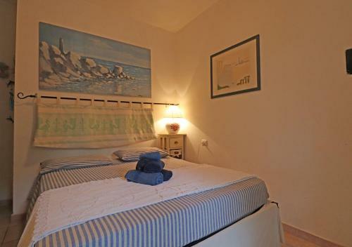 Apartamento Weber Vista