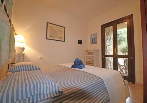 Apartamento Weber Vista