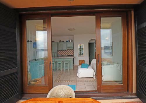 Apartamento Weber Vista