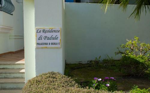 Apartamento Un Arcipelago Mozzafiato