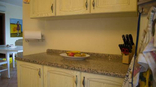 Apartamento Un Arcipelago Mozzafiato