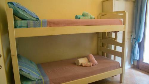 Apartamento Un Arcipelago Mozzafiato