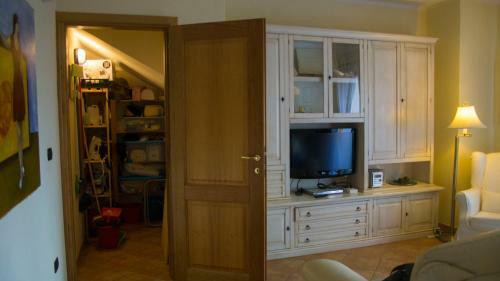 Apartamento Un Arcipelago Mozzafiato