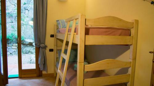 Apartamento Un Arcipelago Mozzafiato