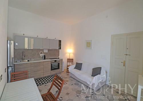 Apartamento Margherita