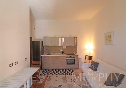 Apartamento Margherita