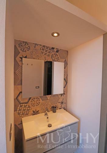 Apartamento Margherita