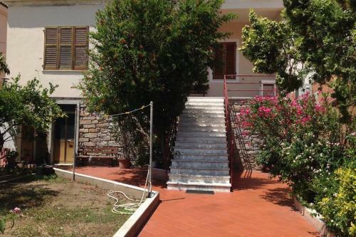 Casa Di Andi