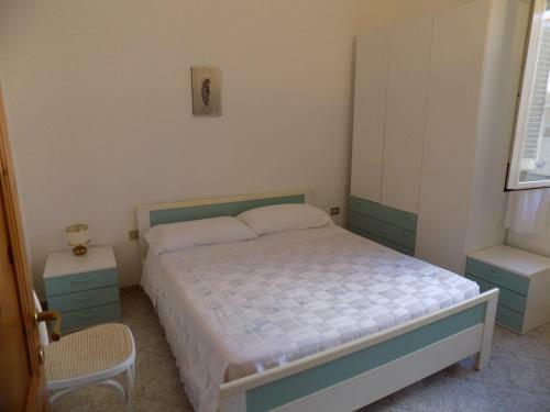 Vi.co House