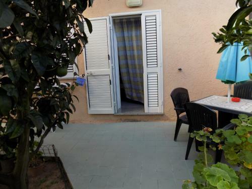 Vi.co House