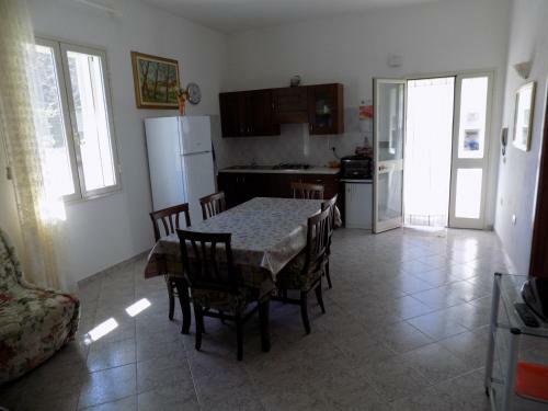 Vi.co House