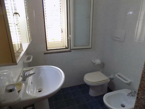 Vi.co House