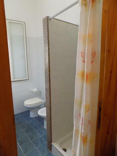 Vi.co House