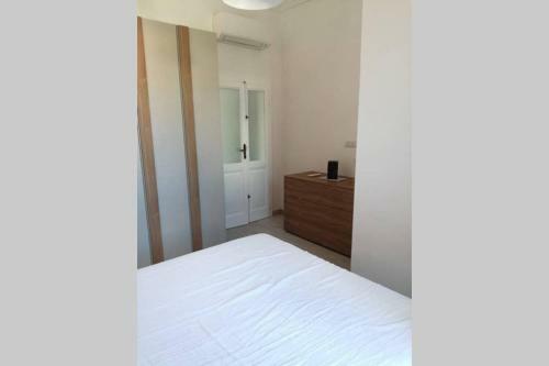 Apartamento Appartamento Corallo