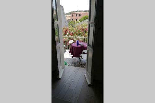 Apartamento Appartamento Corallo