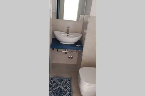 Apartamento Appartamento Corallo