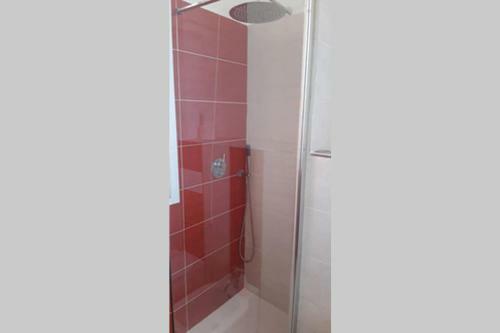 Apartamento Appartamento Corallo