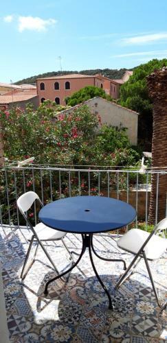 Apartamento Appartamento Corallo