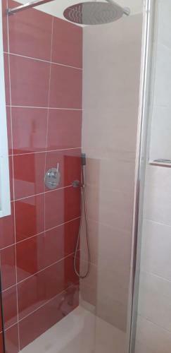 Apartamento Appartamento Corallo