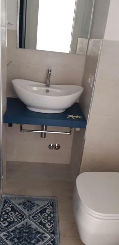 Apartamento Appartamento Corallo