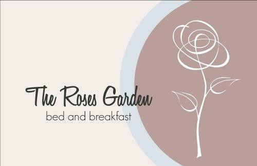 Bed & Breakfast The Roses Garden