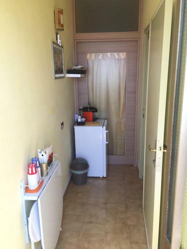 B&B Arcipelago