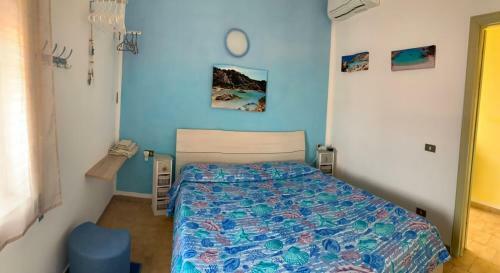 B&B Arcipelago