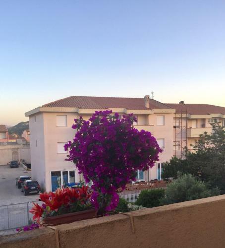 B&B Arcipelago