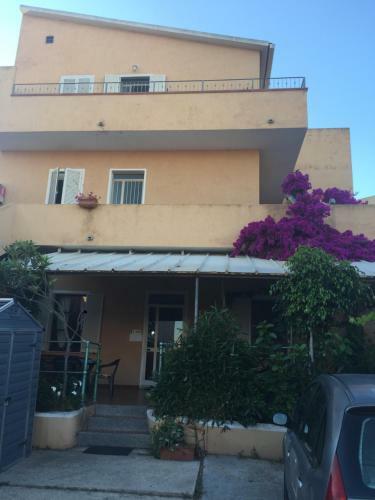 B&B Arcipelago