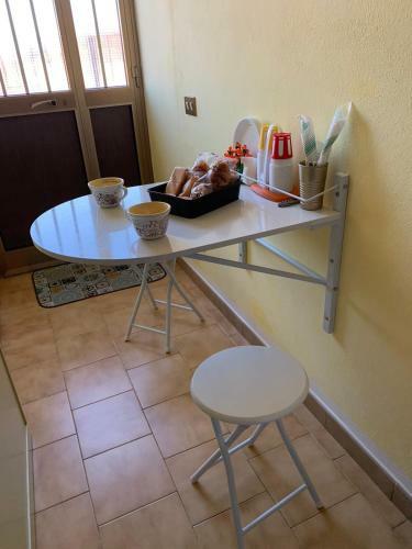 B&B Arcipelago