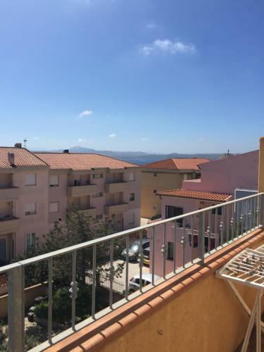 B&B Arcipelago