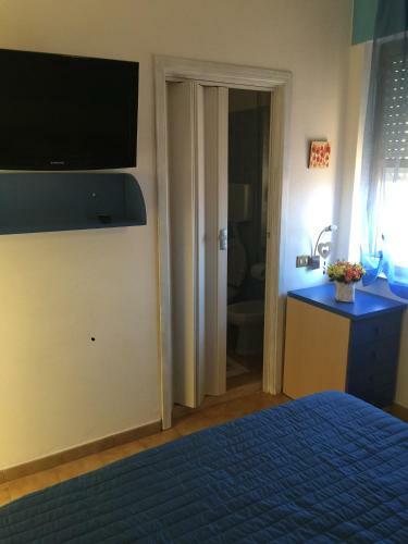 B&B Arcipelago