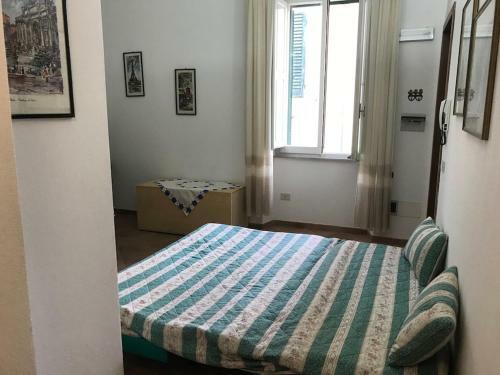 Apartamento "nonna Anna"