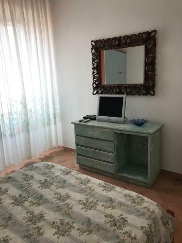 Apartamento "nonna Anna"