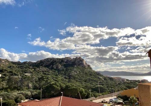 Apartamento Blu Suite - Attic Seaview