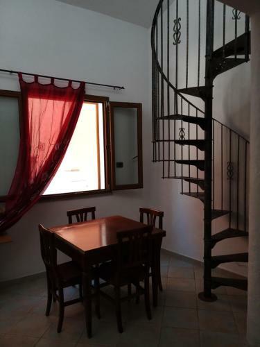 Silvy House